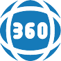 View360