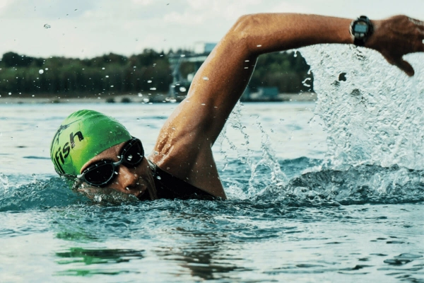 Seoul’s Beats At Gem Park – Nhịp Trống Seoul Khuấy Động Thị Trường Bất Động Sản Hải Phòng  