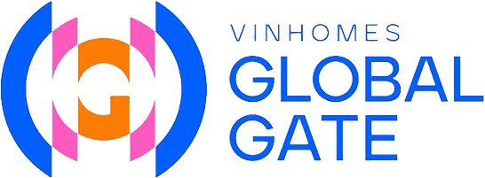 Dự án Royal Mansion 2